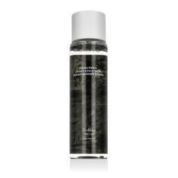 Dr. Althea Anastatica Skin Conditioning Toner хидратиращ тоник за повишаване на еластичността на кожата 250 ml унисекс