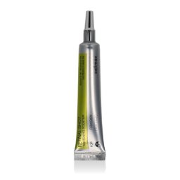 Celimax Retinal Shot Tightening Booster стягащ лосион за лице срещу бръчки и разширени пори 15 ml унисекс