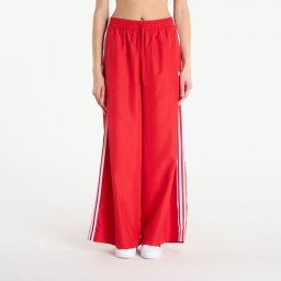 Панталони adidas Firebird Adilenium Track Pant Better Scarlet/ Black M