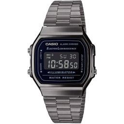 Часовници Casio Vintage A168WEGG-1BEF Universal