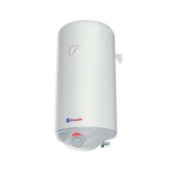 Eldom WVY05039F Бойлер вертикален емайлиран 50л.1.5Квт.