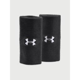 Black Potch Performance Under Armour