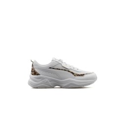 Puma Cilia Mode Leo