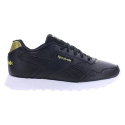 Reebok Glide