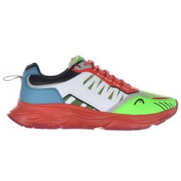 Head Savannah Trail Tms NX