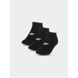 Men's socks 4F (3pack)