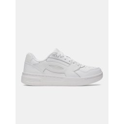 Дамски спортни маратонки Under Armour UA W Flex
