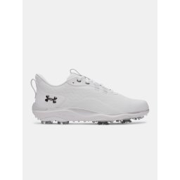 Мъжки голф обувки Under Armour UA Drive Pro Clone