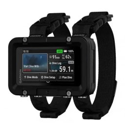Garmin Descent X50i