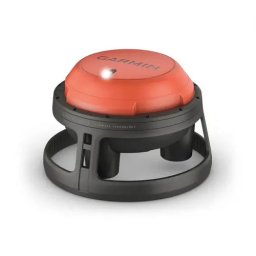 Garmin Descent S1 Buoy