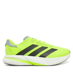 Маратонки за бягане adidas Duramo Speed 2 IF9394 Зелен