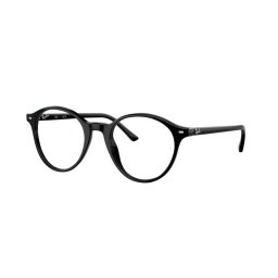 Диоптрични очила Ray-Ban RX5430 2000