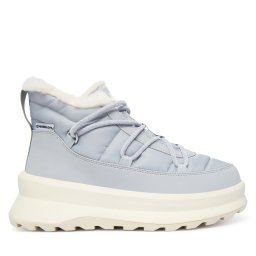 Апрески Helly Hansen Bluesky 12073 Сив