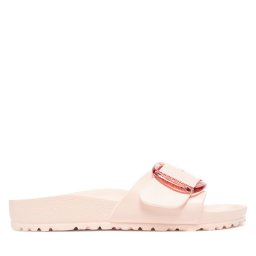 Чехли Birkenstock Madrid Big Buckle Eva 1029632 Розов