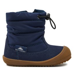 Апрески Naturino Hochalpen 2 0013001595.01.0C02 Тъмносин