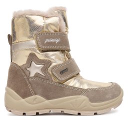 Апрески Primigi GORE-TEX 8881511 S Кафяв