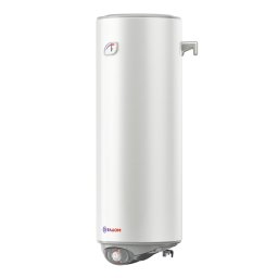 Eldom WVF08039I Бойлер вертикален неръждаем 80 литра 3 Кw. висок