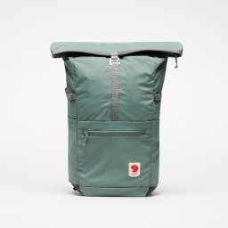 Раница Fjällräven High Coast Foldsack 24 Patina Green 24 l