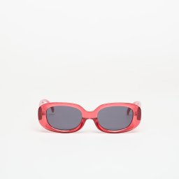 Слънчеви очила Vans Wheeling Sunglasses T-Shirtes Crimson Haze Universal