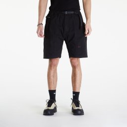 Къси панталони Gramicci Gadget Short Black L