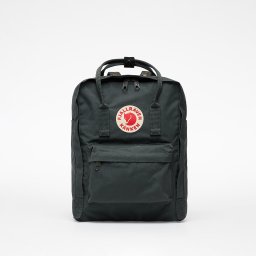 Раница Fjällräven Kånken Forest Green 16 l