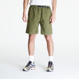 Къси панталони Gramicci G-Short Olive XXL