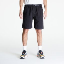 Къси панталони Gramicci G-Short Black L