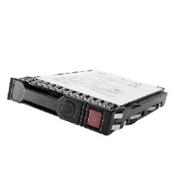 HPE SSD 960GB 2.5inch SATA 6G Read Intensive P40498-B21