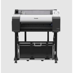 Canon imagePROGRAF TM-255 incl. stand 6238C003AA
