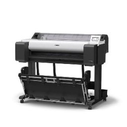 Canon imagePROGRAF TM-350 incl. stand 6246C003AA