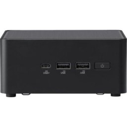 Upgraded ASUS NUC 14 Pro RNUC14RVHU500002I 90AR0072-M000P0_32_1