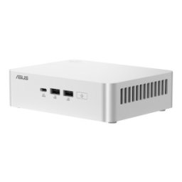 ASUS NUC 15pro+/RNUC15CRSU900002 90AR00P3-M00050_16_512