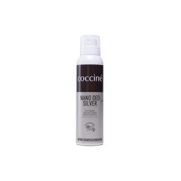 Coccine Дезодорант за обувки Nano Deo Silver 55/54/150/Z/v8