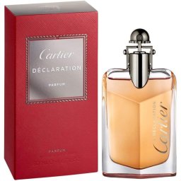 Cartier Declaration Parfum EDP 50ml за Мъже