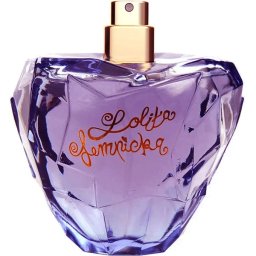 Lolita Lempicka Mon Premier Parfum EDP 100ml за Жени БЕЗ ОПАКОВКА