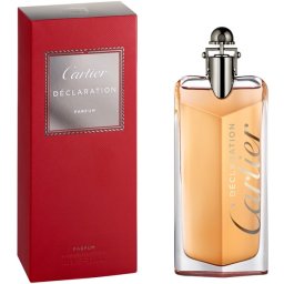 Cartier Declaration Parfum EDP 100ml за Мъже