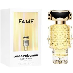 Paco Rabanne Fame EDP 30ml за Жени