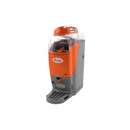 Oranfresh ORANGENIUS автоматична сокоизстисквачка за портокали