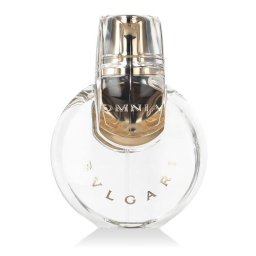 Bvlgari Omnia Crystalline 100 ml eau de toilette зареждаем за жени
