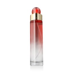 Perry Ellis 360° Coral 200 ml eau de parfum за жени