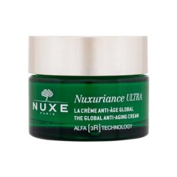 NUXE Nuxuriance Ultra The Global Anti-Aging Cream антиейдж крем за лице 50 ml за жени