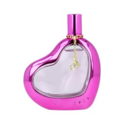 Bebe Love 100 ml eau de parfum за жени