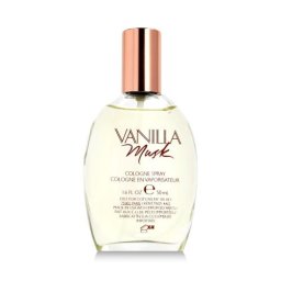Coty Vanilla Musk 50 ml одеколон за жени