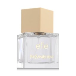 Yves Saint Laurent Elle 2024 80 ml eau de parfum за жени