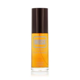 Jövan Musk 44 ml одеколон за мъже