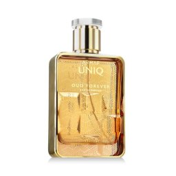 Armaf Uniq Oud Forever 100 ml eau de parfum унисекс