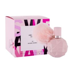 Ariana Grande Sweet Like Candy 50 ml eau de parfum за жени