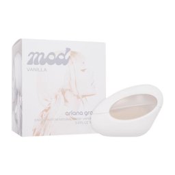 Ariana Grande Mod Vanilla 100 ml eau de parfum за жени