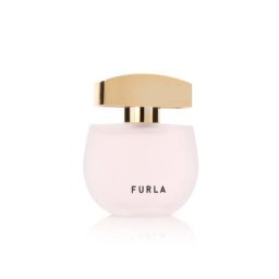 Furla Autentica 50 ml eau de parfum за жени