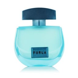 Furla Unica 50 ml eau de parfum за жени